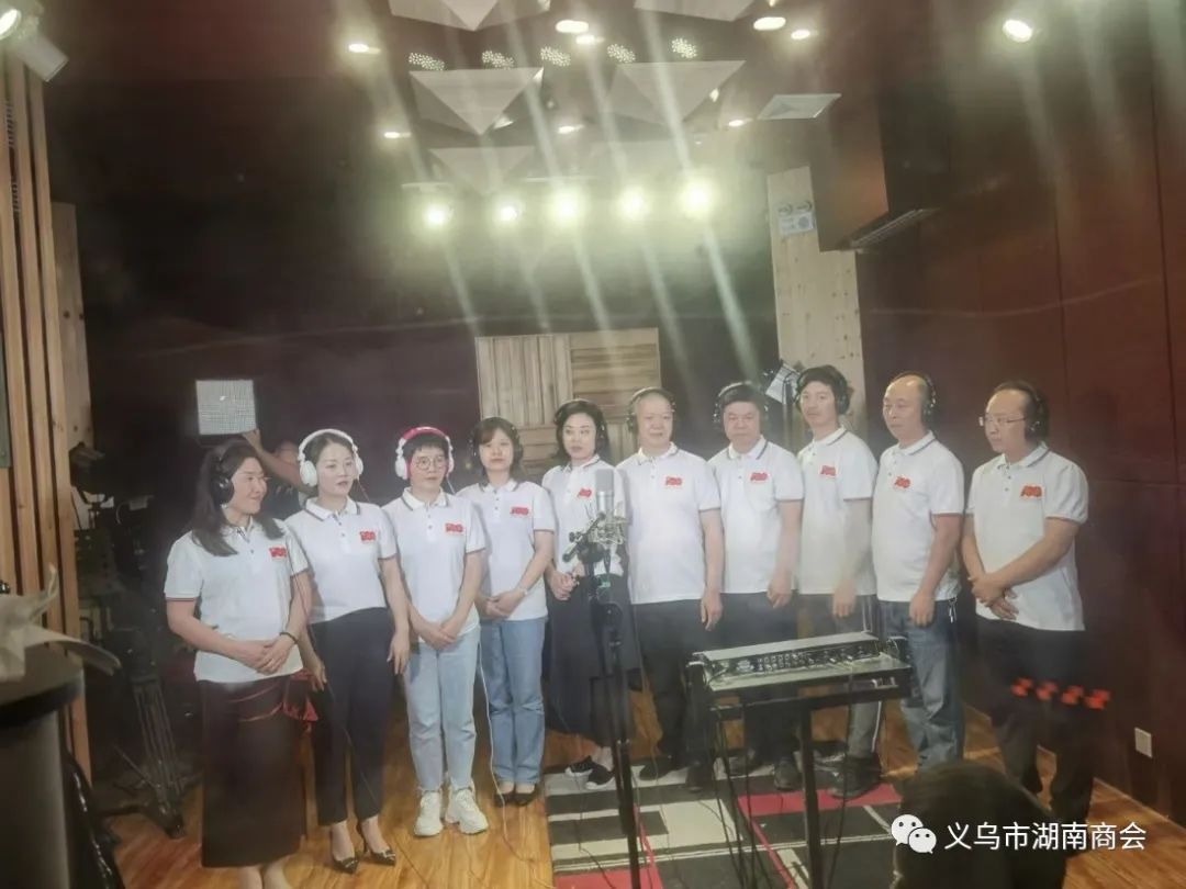 微信图片_20250516145728.jpg