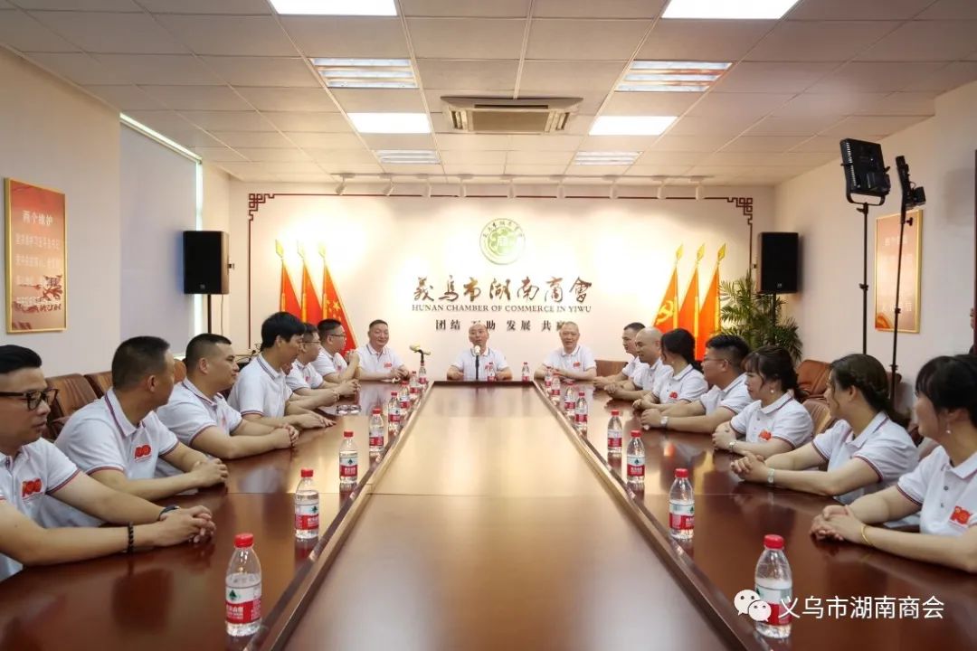 微信图片_20250516145736.jpg