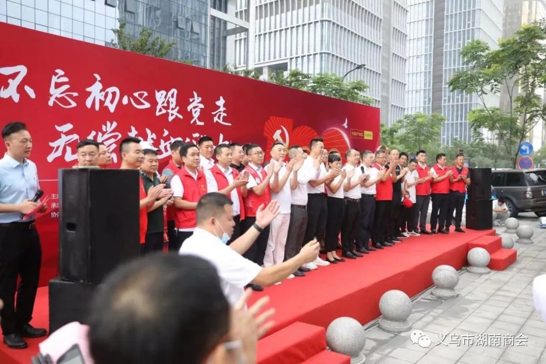 微信图片_20250516145751.jpg