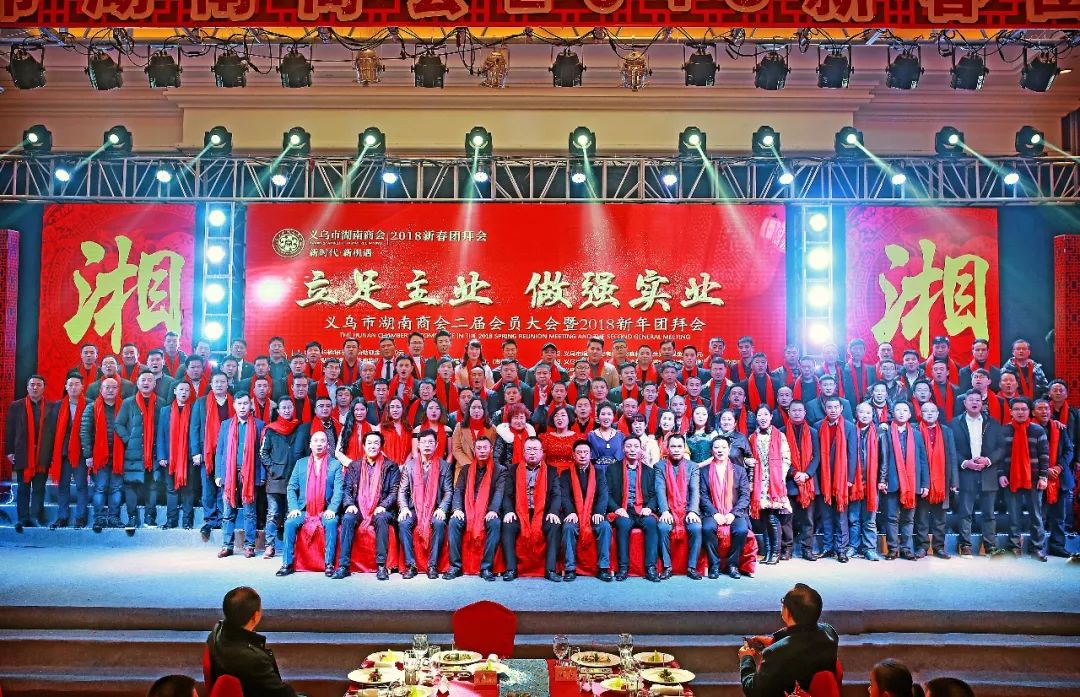 微信图片_20250516152732.jpg